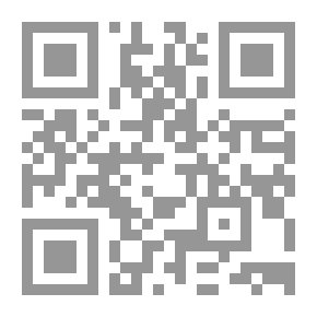 Qr Code Noah's Ship