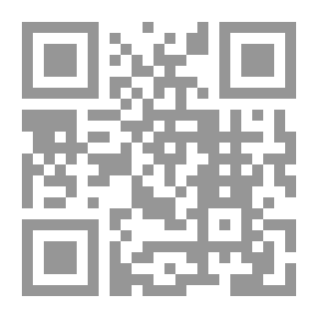Qr Code بعض نبضي