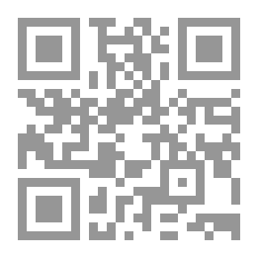 Qr Code الكلب العملاق
