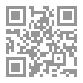 Qr Code Golden Crown (51)