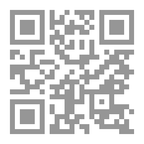 Qr Code فرحة عمرى