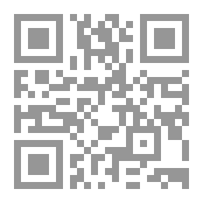 Qr Code رواية الفصول الأربعة