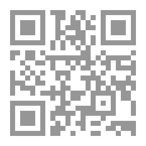 Qr Code عناصر علم الحفريات. (علم الأحياء القديمة.)