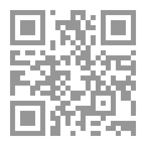 Qr Code الأحرار المصوّرة - المجموعة الكاملة: 50 عدداً