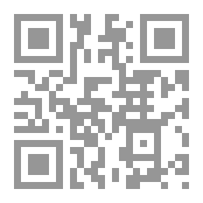 Qr Code موسوعة الأبراج والفلك: كيف تفهم من تحب