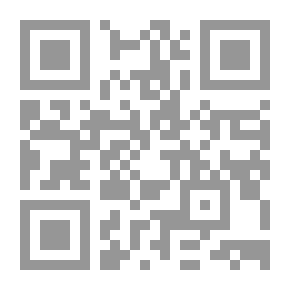 Qr Code أسواق الطاقة العالمية: تغييرات في المشهد الاستراتيجي