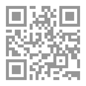 Qr Code لايورونا