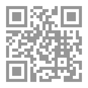 Qr Code عن الخاطر