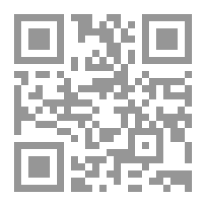 Qr Code Reham The Soul