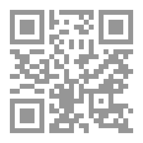 Qr Code The Elements Of Semiotics; Label Formats And Problem Categorization