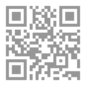 Qr Code سلسلة الحكايات المفيدة