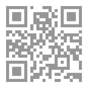 Qr Code تاريخ النفوذ اليهودي في أميركا