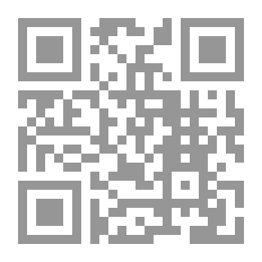 Qr Code Erewhon, Or, Over The Range