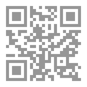 Qr Code Bird Stories and Dog Stories