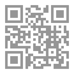 Qr Code What Is Stopping You From Having More Confidence?