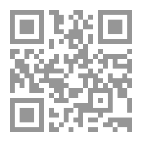 Qr Code Memory Talk - Part Three