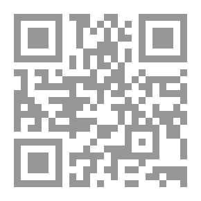 Qr Code خطابات من عالم الروح