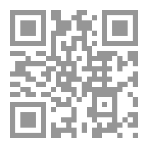 Qr Code Microsoft FrontPage 2002 خطوة خطوة
