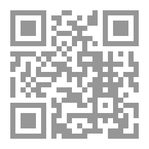Qr Code السعوديون... والربيع العربي ؛ أسئلة الإصلاح والديمقراطية والثورة