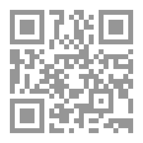 Qr Code المرأة الإنجليزية تدرس في تطورها النفسي