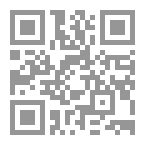 Qr Code ركائز الدعوة