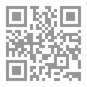 Qr Code الصامتون يتكلمون