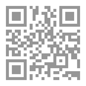 Qr Code Novel 3110
