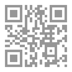 Qr Code هاري اجنيو ، رائد مبشر
