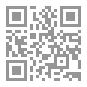 Qr Code Dictionaire des sciences médicales