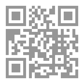 Qr Code التربية العملية – وأسس طرق التدريس