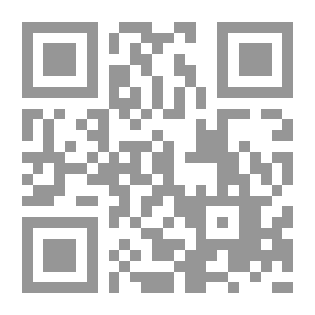Qr Code Literary Genres Theory