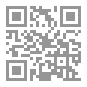 Qr Code التبويب الإلكتروني