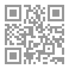 Qr Code تركيه - محمود شاكر