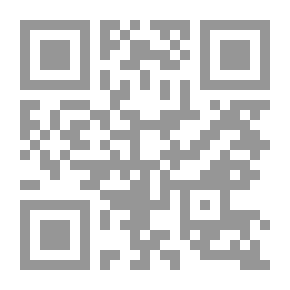 Qr Code الأشرنيون. القس ، مع بريف. وملاحظات تفسيرية كاملة بواسطة FA Paley