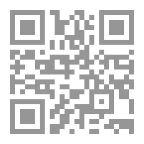 Qr Code عالج نفسك بالطعام والشراب