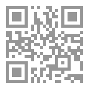 Qr Code ذيل الشقائق النعمانية في علماء الدولة العثمانية