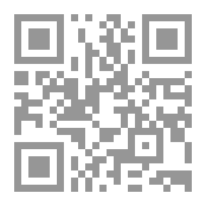 Qr Code دير مار أليشاع القديم والحديث في وادي قاديشا - بشري