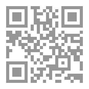 Qr Code The Complete History - Part Two