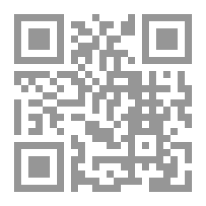 Qr Code الموسوعة النفسية؛ تغلب على الخجل، سيطر على نفسك