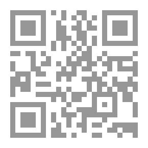 Qr Code ننسى الكلمات