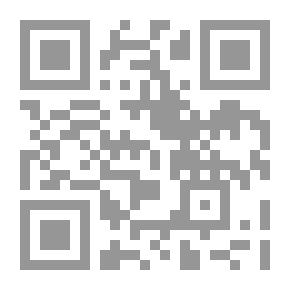 Qr Code كتيب وصفي عن متحف ألاسكا التاريخي