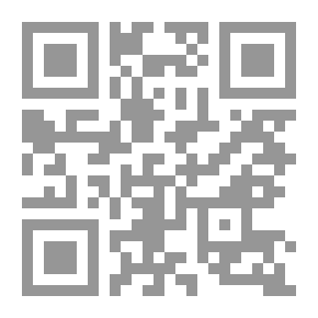 Qr Code رعاية الإبداع في غرفة الصف الدراسي