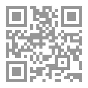 Qr Code The Three Miss Kings: An Australian Story