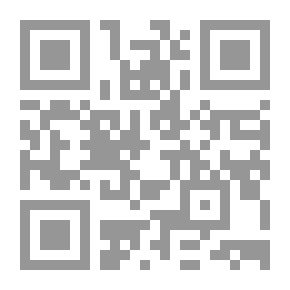 Qr Code The Red Fairy Book
