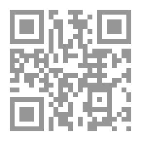 Qr Code The Heritage