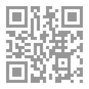 Qr Code من فنون الأدب العربي