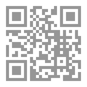 Qr Code لبنان في مراحل تاريخه الموجزة