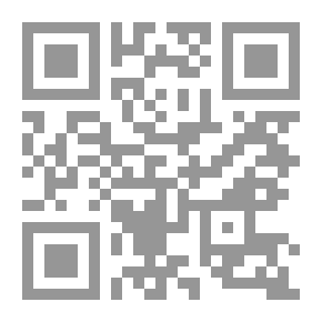 Qr Code الأسكتلنديون الأيرلنديون الرواد في أولستر وأمريكا