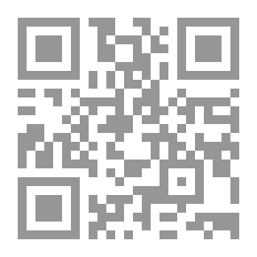 Qr Code مدرسة الحرية