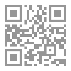 Qr Code تحولات صورة المرأة في الرسم الأوروبي الحديث